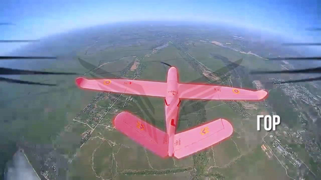 Изображение публикации e04be96f-77af-4219-8f0e-352b969c75fe