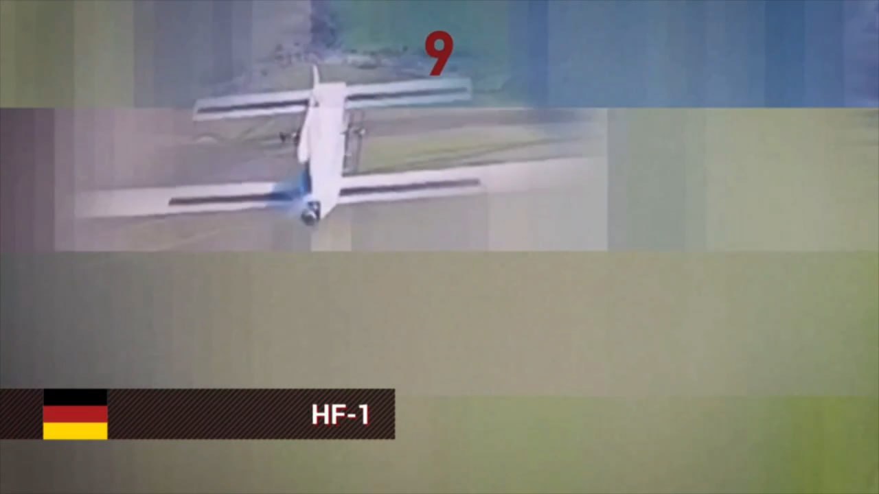 Изображение публикации e04be96f-77af-4219-8f0e-352b969c75fe