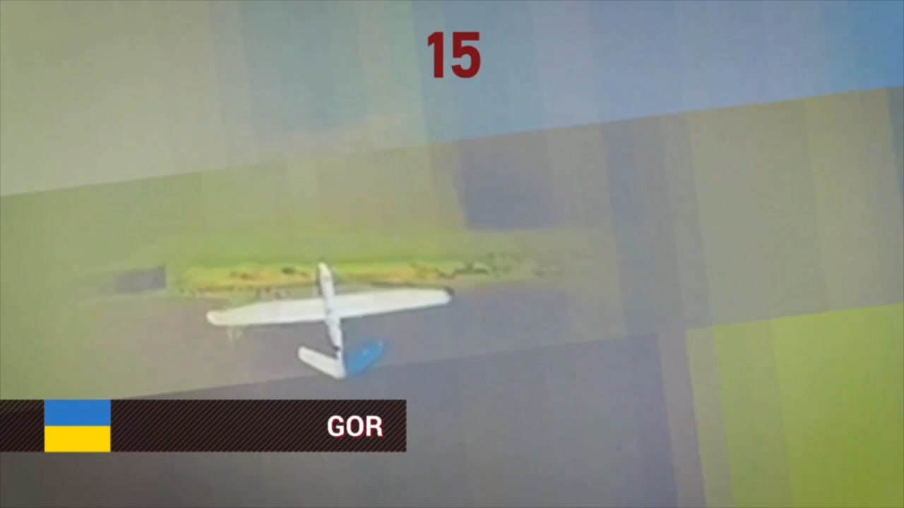 Изображение публикации e04be96f-77af-4219-8f0e-352b969c75fe