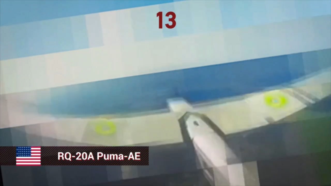 Изображение публикации e04be96f-77af-4219-8f0e-352b969c75fe