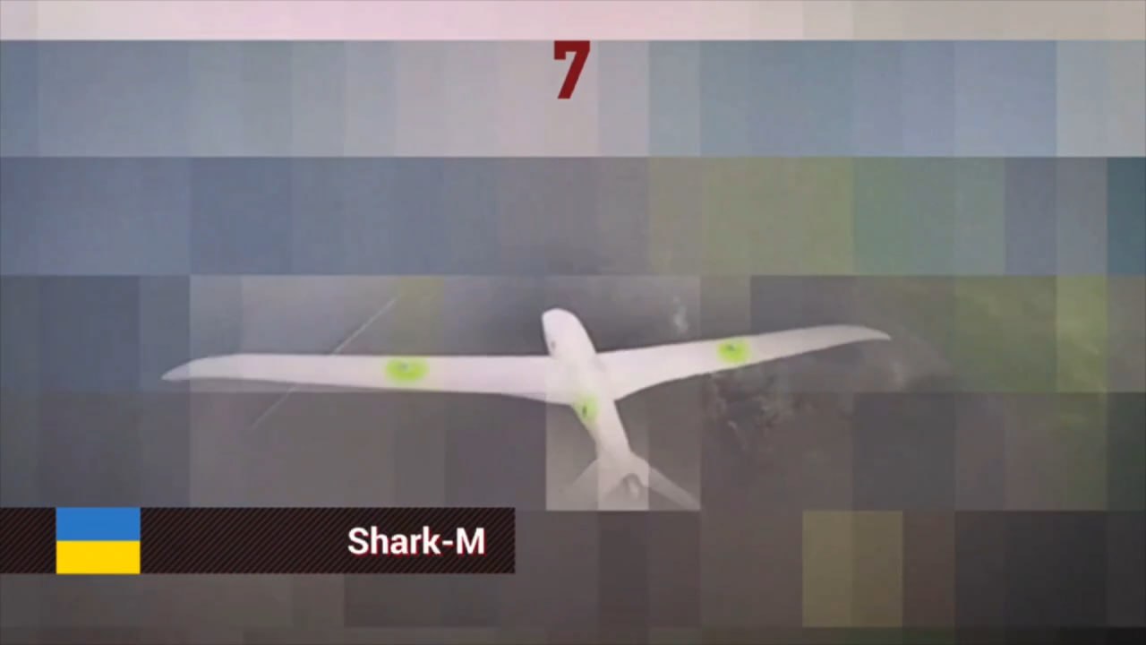 Изображение публикации e04be96f-77af-4219-8f0e-352b969c75fe
