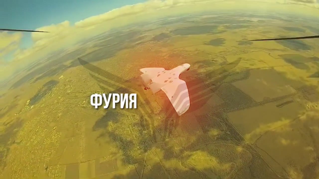 Изображение публикации e04be96f-77af-4219-8f0e-352b969c75fe