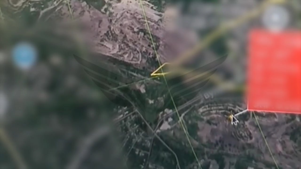 Изображение публикации e04be96f-77af-4219-8f0e-352b969c75fe