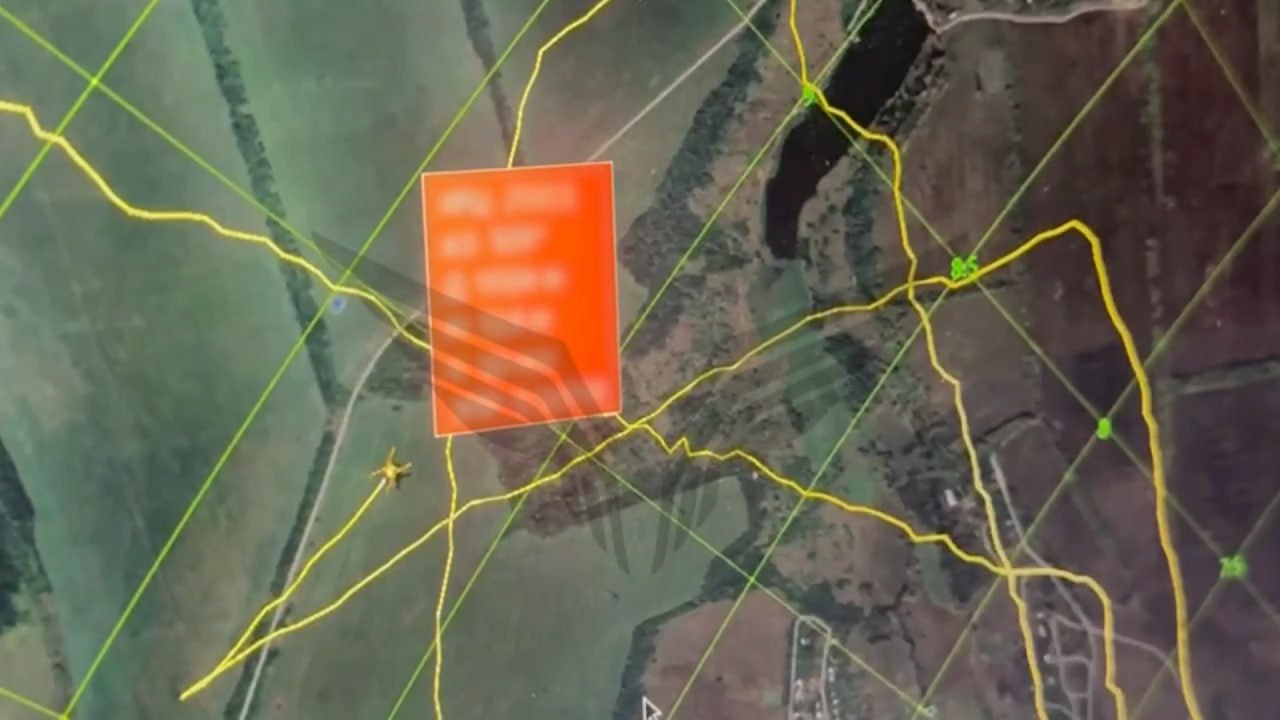 Изображение публикации e04be96f-77af-4219-8f0e-352b969c75fe