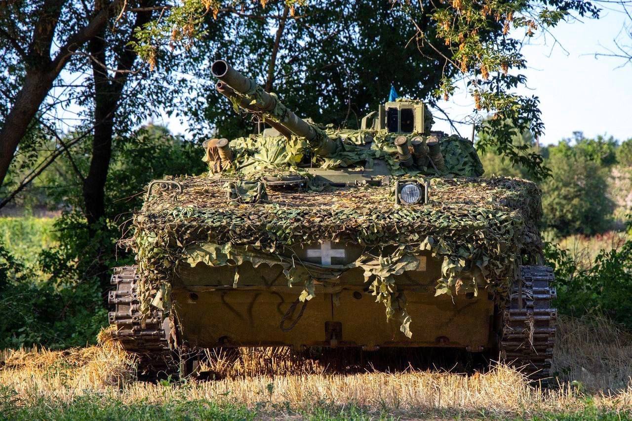 Изображение публикации e05535db-b262-4c80-b073-3eeb061e33cc