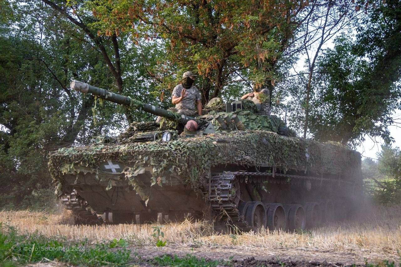 Изображение публикации e05535db-b262-4c80-b073-3eeb061e33cc