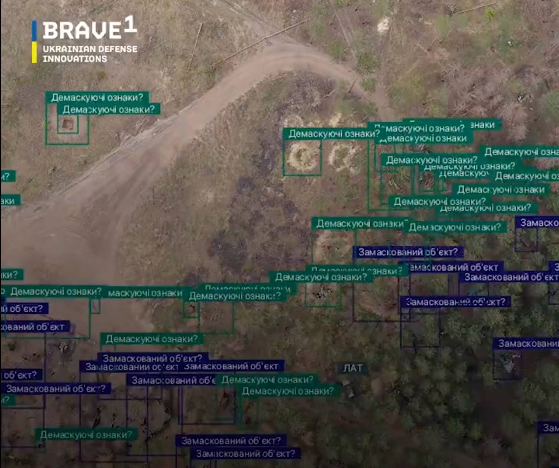 Изображение публикации e0596ddf-ee3e-4f9b-bb8b-6632c2a600d9
