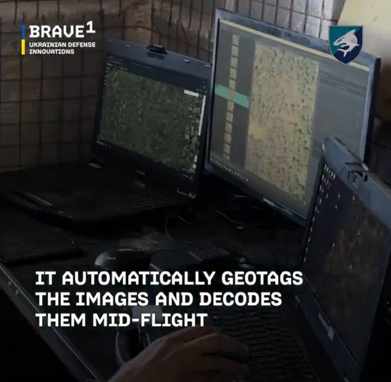Изображение публикации e0596ddf-ee3e-4f9b-bb8b-6632c2a600d9
