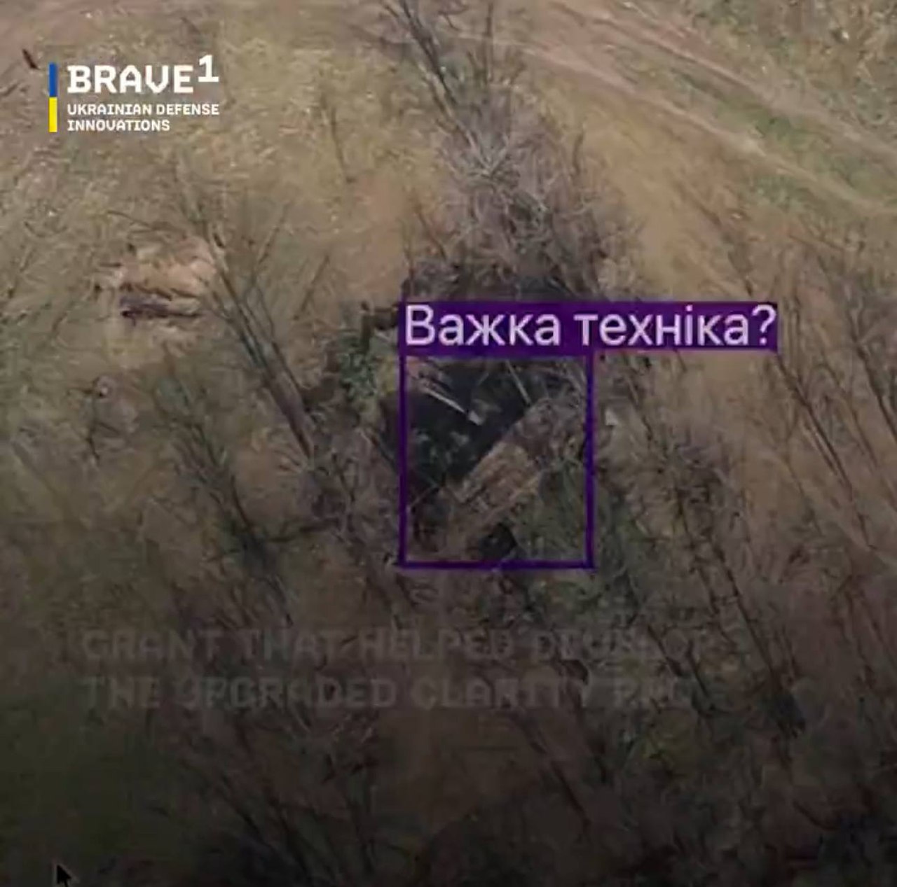 Изображение публикации e0596ddf-ee3e-4f9b-bb8b-6632c2a600d9
