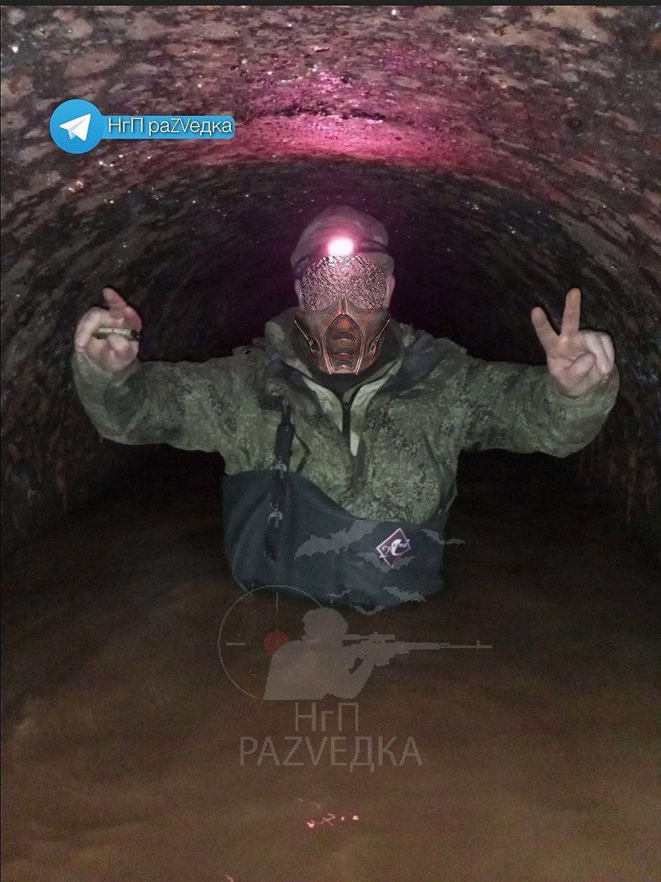 Изображение публикации e06c4554-9cfe-4711-84dd-a8627944a799
