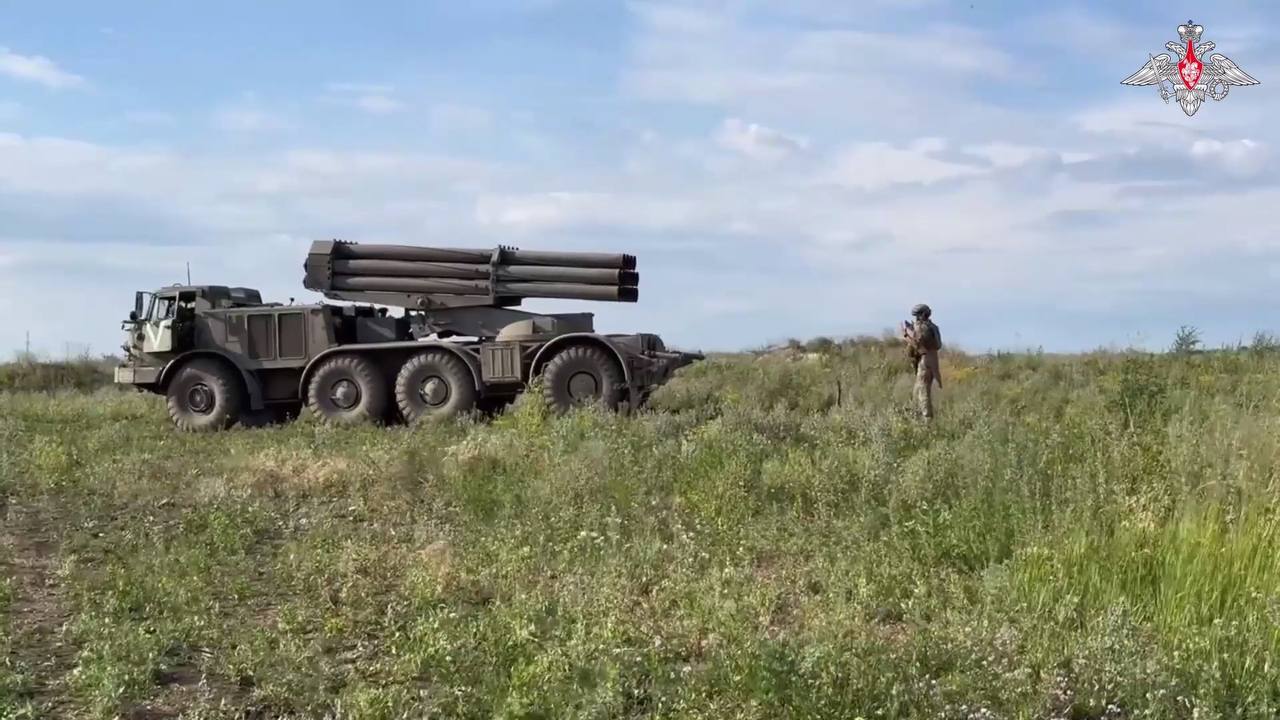 Изображение публикации e076b25f-a240-4214-856a-e6751c2830c9
