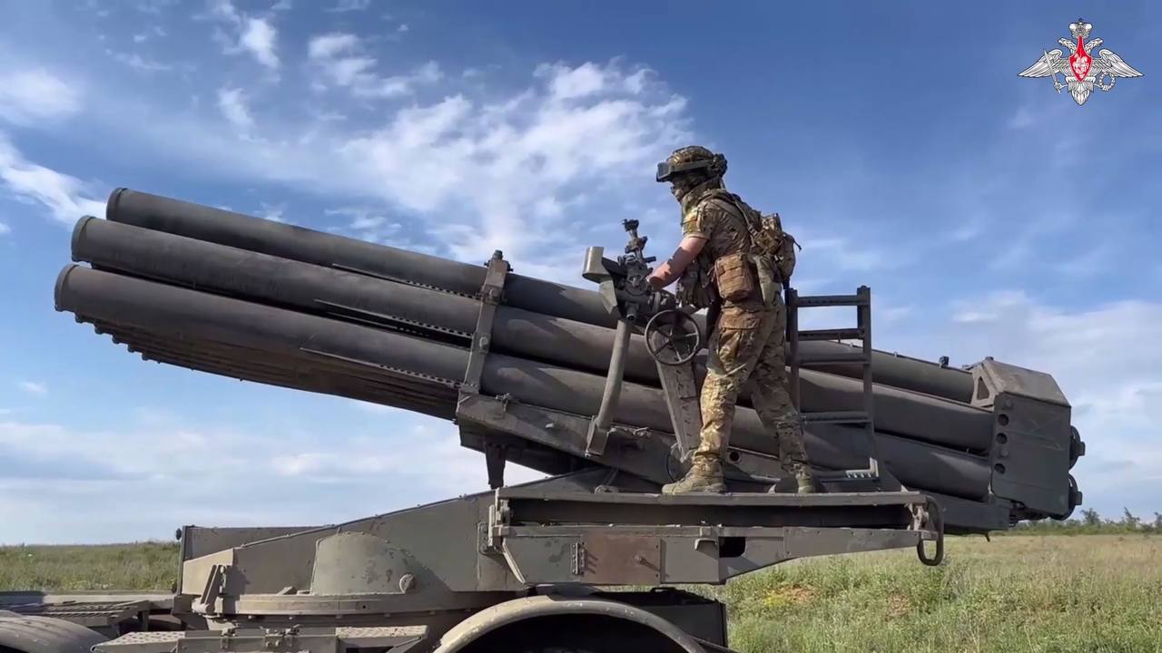 Изображение публикации e076b25f-a240-4214-856a-e6751c2830c9