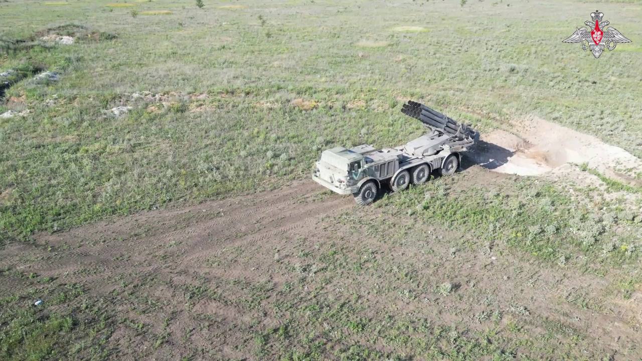 Изображение публикации e076b25f-a240-4214-856a-e6751c2830c9