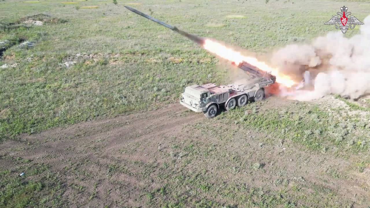 Изображение публикации e076b25f-a240-4214-856a-e6751c2830c9