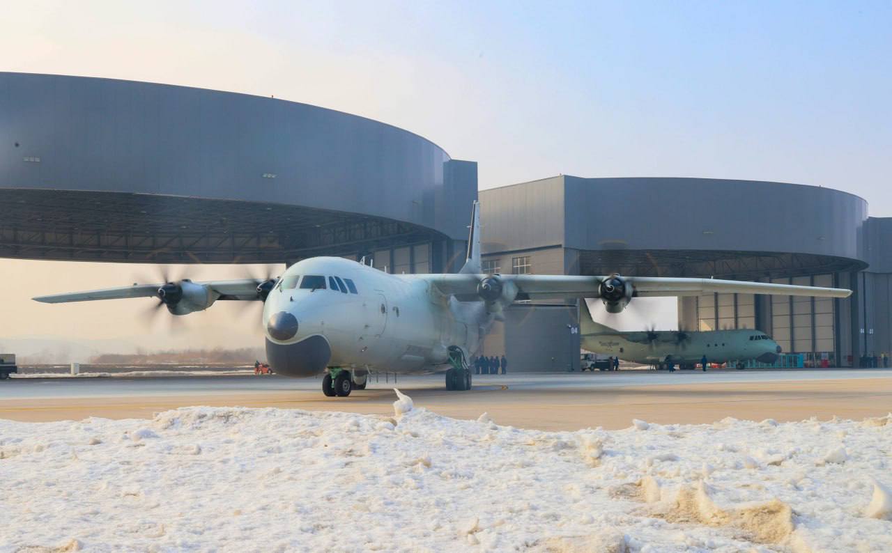 Изображение публикации e08c5003-acb3-40db-9858-ac2f241d2ab7