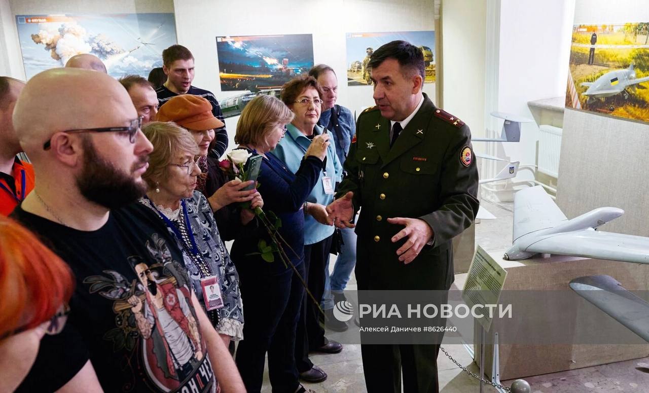 Изображение публикации e08e9df6-d428-48e8-a704-4737c99db769
