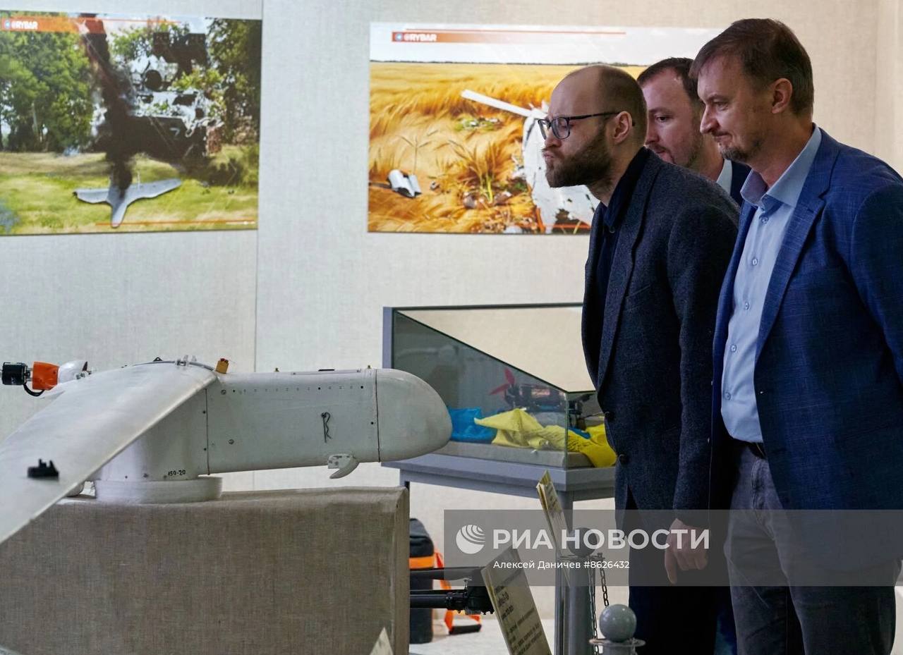 Изображение публикации e08e9df6-d428-48e8-a704-4737c99db769