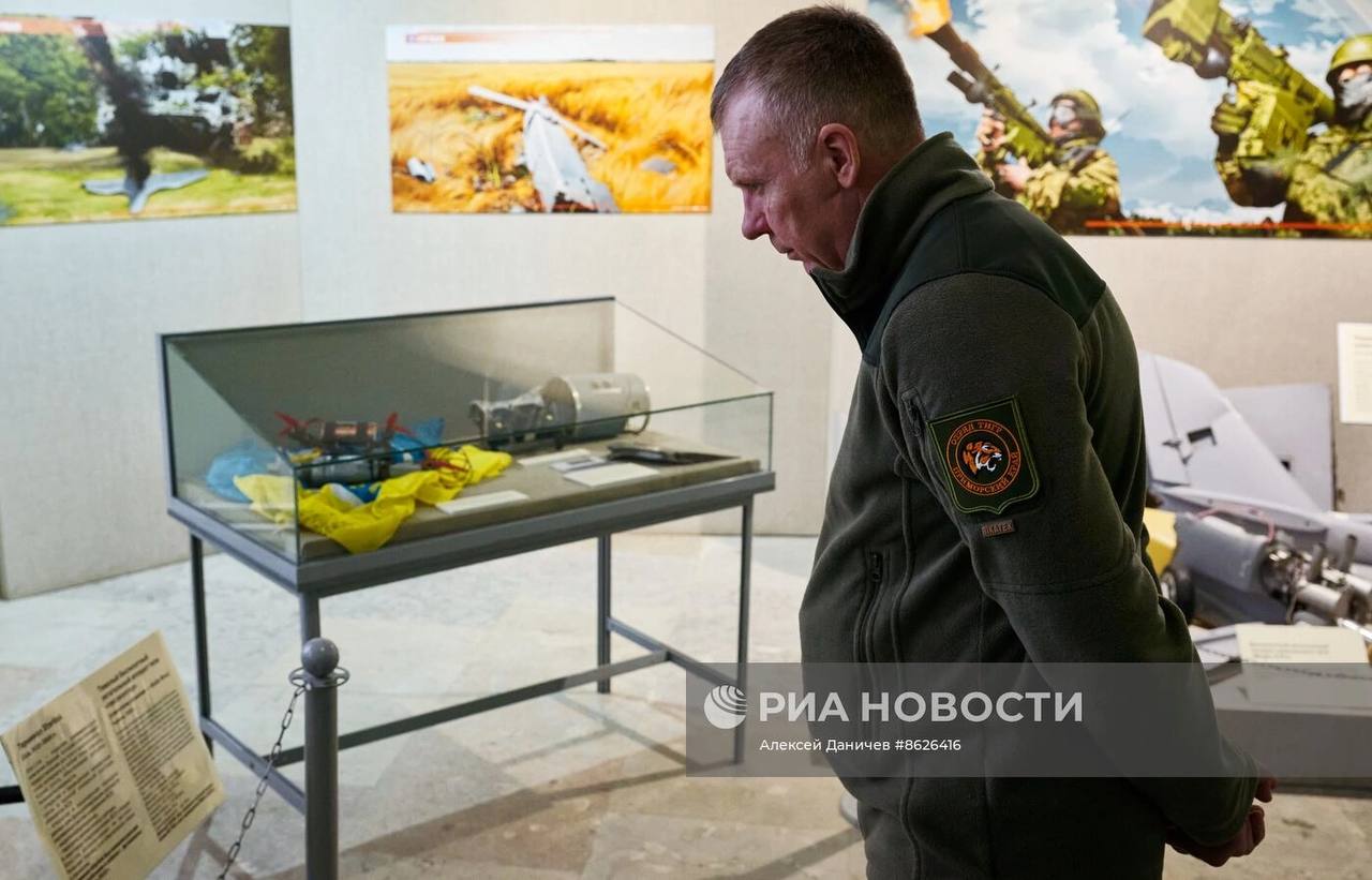 Изображение публикации e08e9df6-d428-48e8-a704-4737c99db769