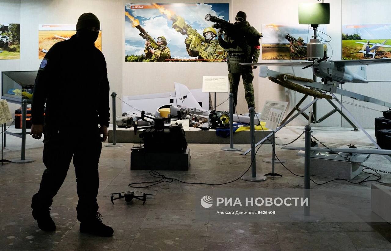 Изображение публикации e08e9df6-d428-48e8-a704-4737c99db769