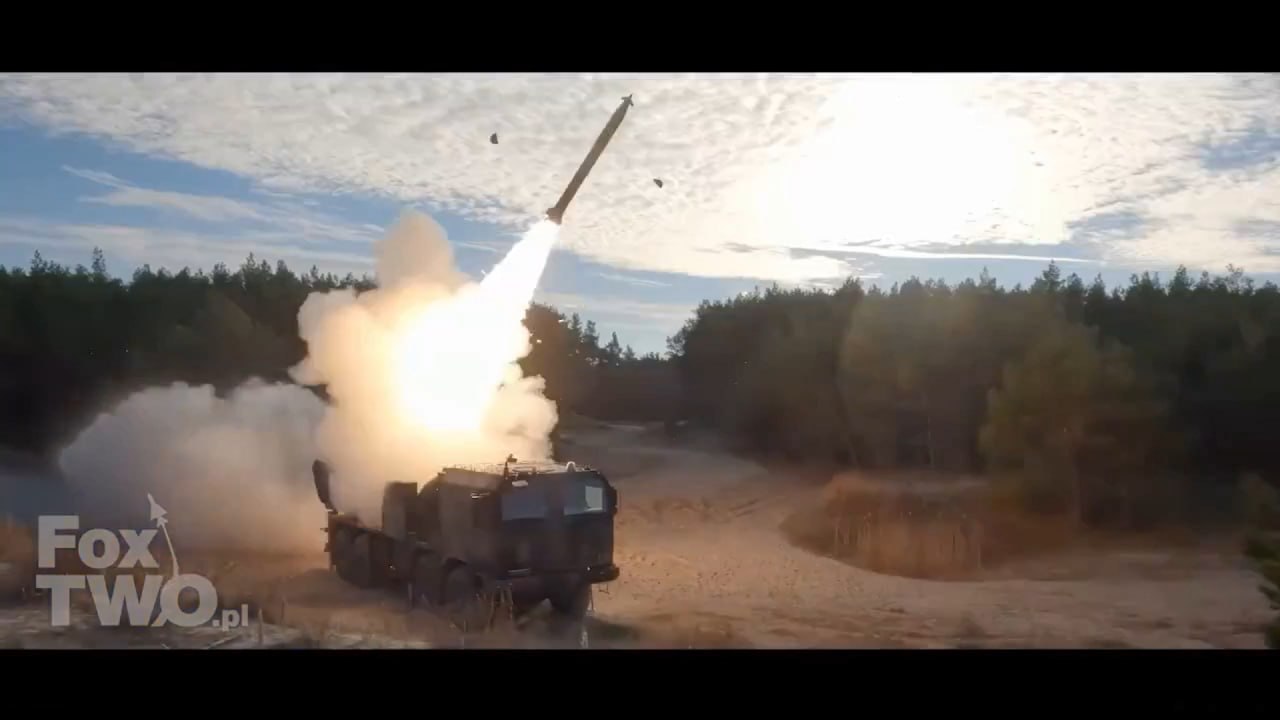 Изображение публикации e0997dee-35b5-442d-9b7c-b851028e3e26
