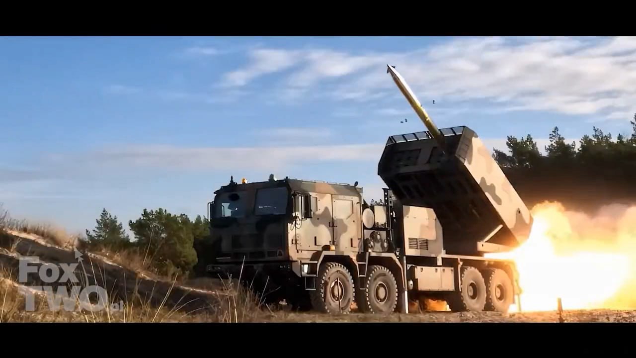 Изображение публикации e0997dee-35b5-442d-9b7c-b851028e3e26