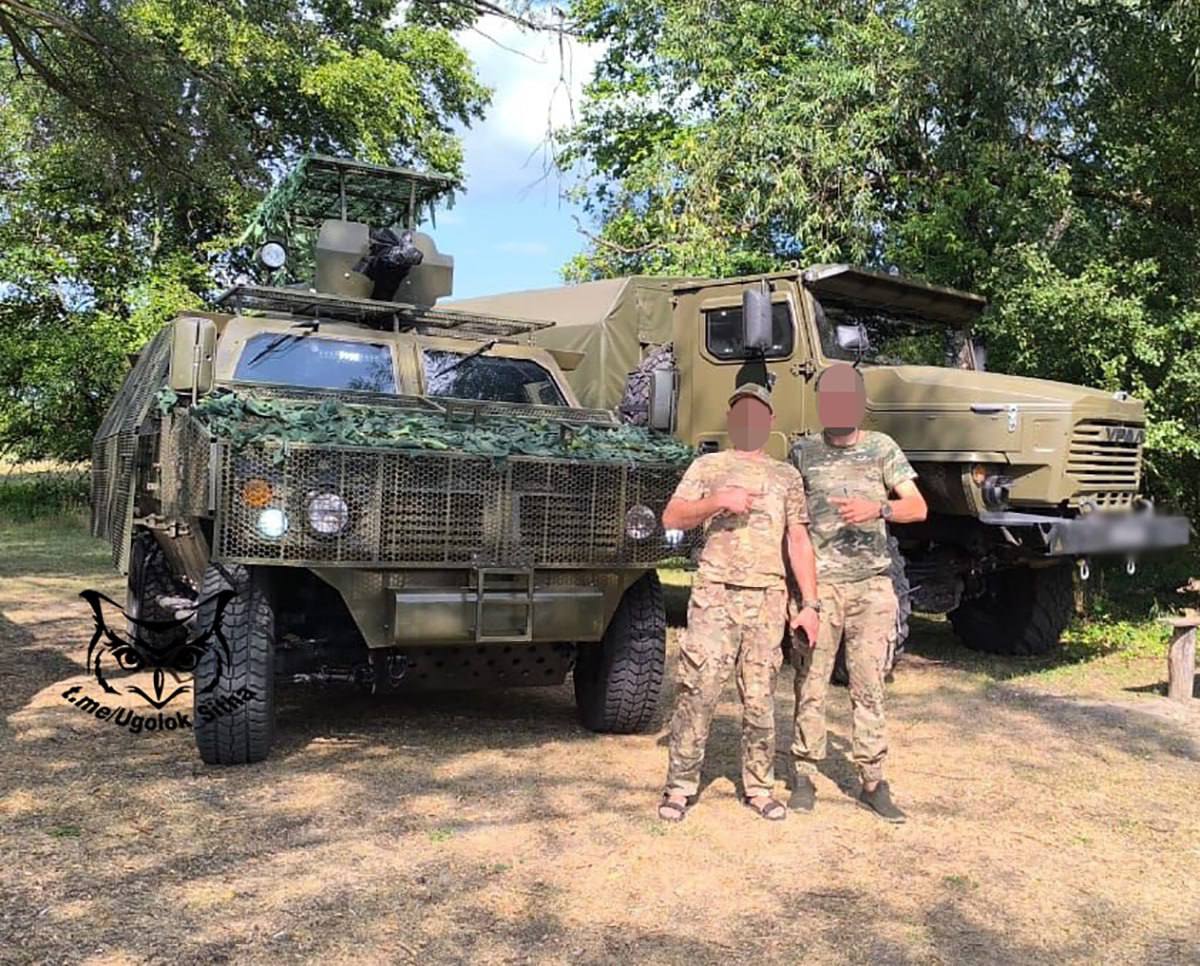 Изображение публикации e0aea5a6-c0e8-40bb-9afe-acd993e3c20b