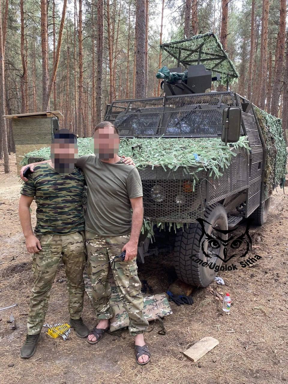 Изображение публикации e0aea5a6-c0e8-40bb-9afe-acd993e3c20b