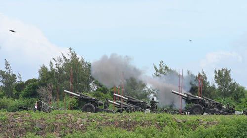 Изображение публикации e0afc94b-a886-4dc7-89bf-1c040b42a02c