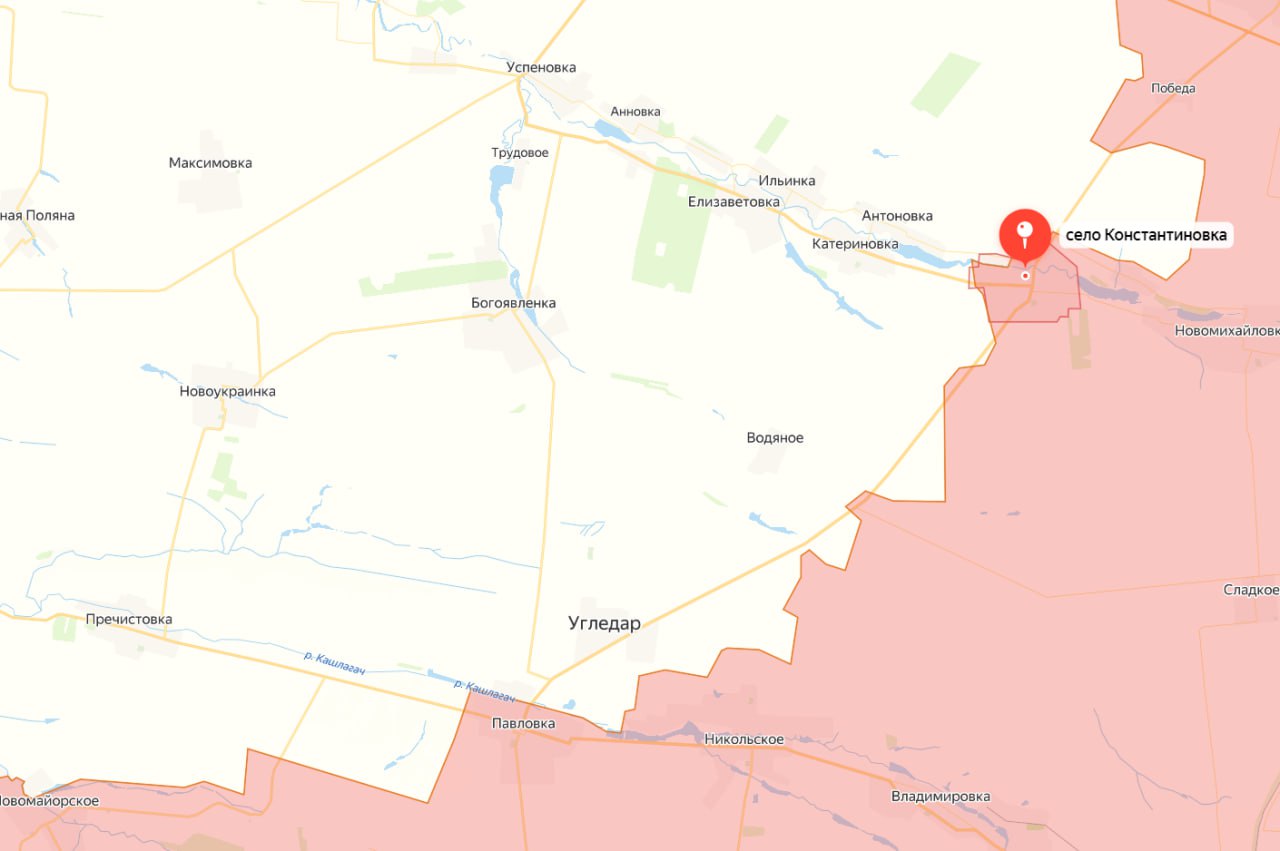 Изображение публикации e0cb98f9-fadb-4618-a5cd-514b08158f49
