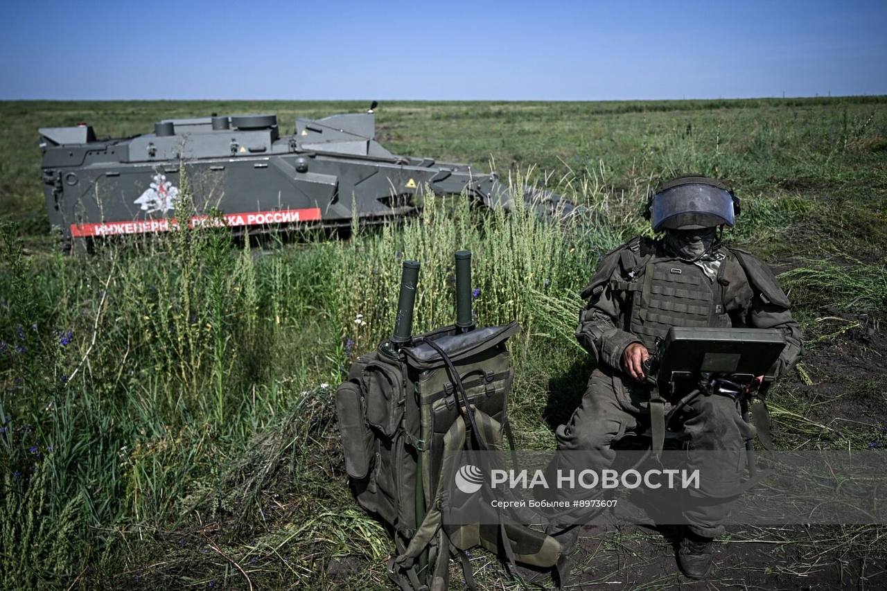 Изображение публикации e0d7c1b9-1cbd-4904-9b0e-97fdc21a723b