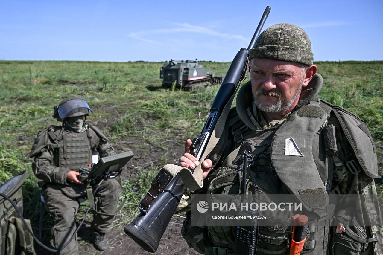 Изображение публикации e0d7c1b9-1cbd-4904-9b0e-97fdc21a723b