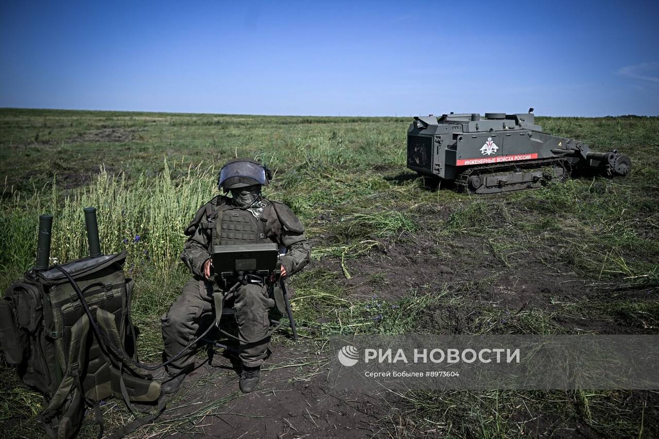 Изображение публикации e0d7c1b9-1cbd-4904-9b0e-97fdc21a723b