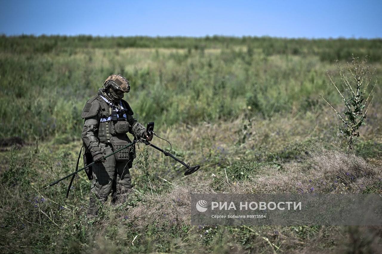 Изображение публикации e0d7c1b9-1cbd-4904-9b0e-97fdc21a723b