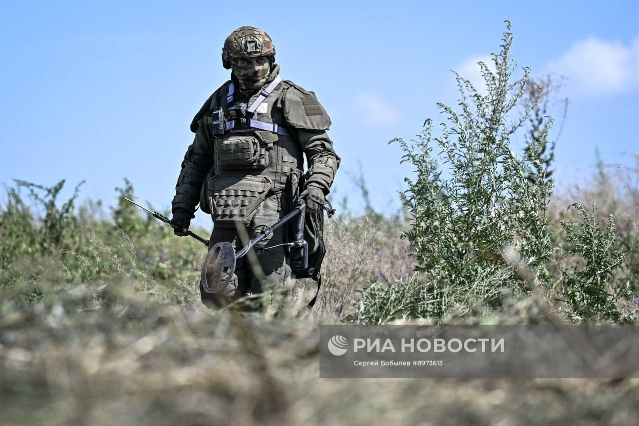Изображение публикации e0d7c1b9-1cbd-4904-9b0e-97fdc21a723b