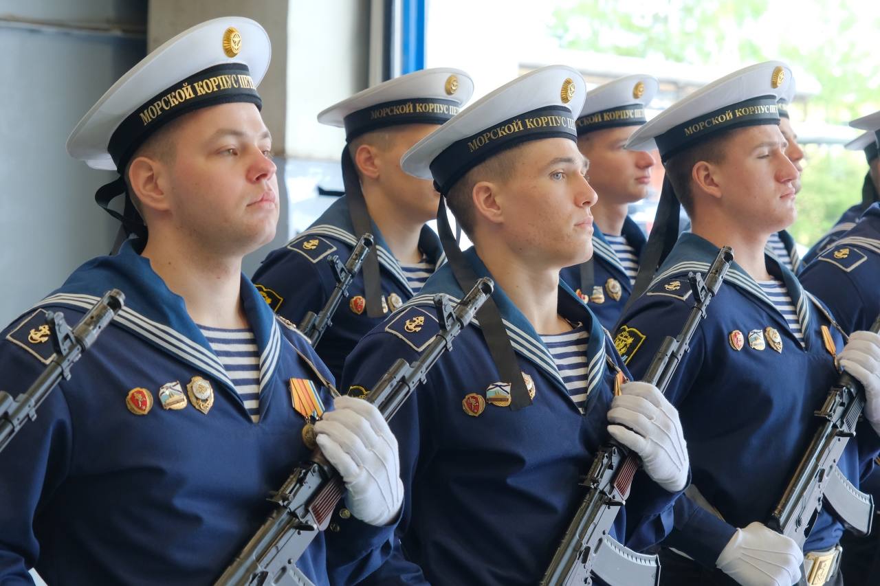 Изображение публикации e0dc5056-c44a-421e-a1cc-f250e818d973
