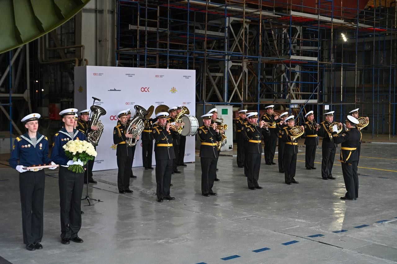 Изображение публикации e0dc5056-c44a-421e-a1cc-f250e818d973