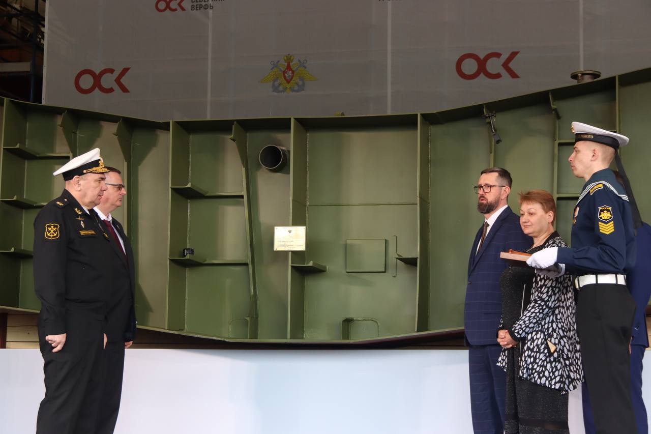 Изображение публикации e0dc5056-c44a-421e-a1cc-f250e818d973