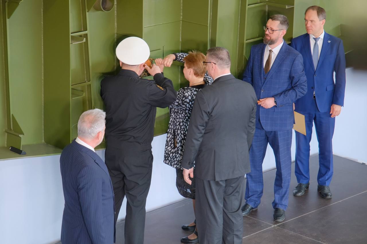 Изображение публикации e0dc5056-c44a-421e-a1cc-f250e818d973