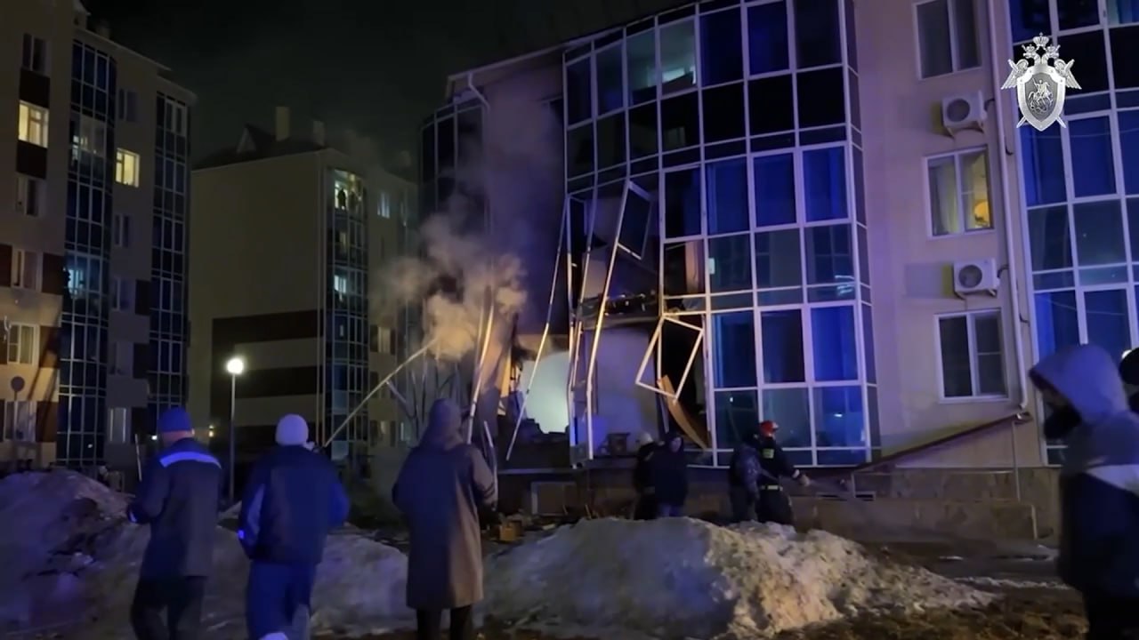 Изображение публикации e0e1711d-9aa0-4a52-b5e7-71fe581bbb00