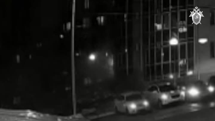 Превью видео