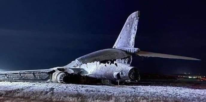 Изображение публикации e0e259ea-a116-4791-b9b9-52db13e19f0e
