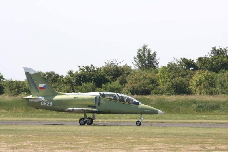 Изображение публикации e0ecf22f-5efe-4c45-be77-2bb33d9d6bd4