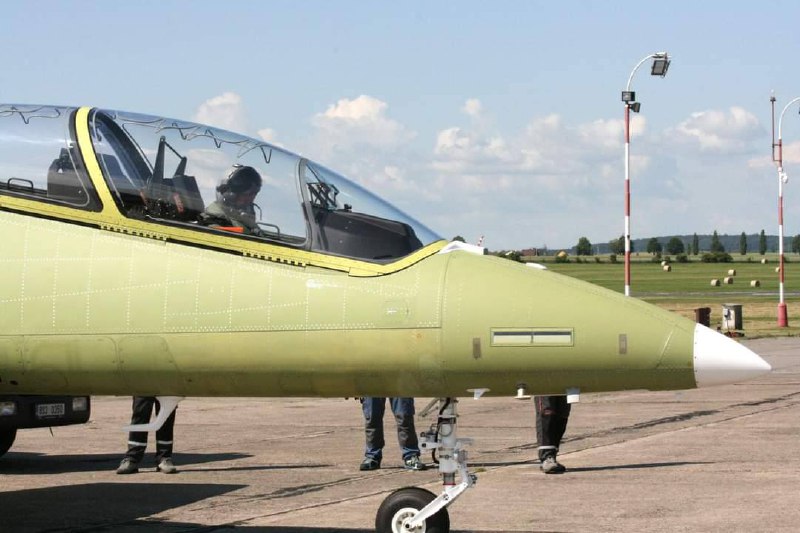 Изображение публикации e0ecf22f-5efe-4c45-be77-2bb33d9d6bd4