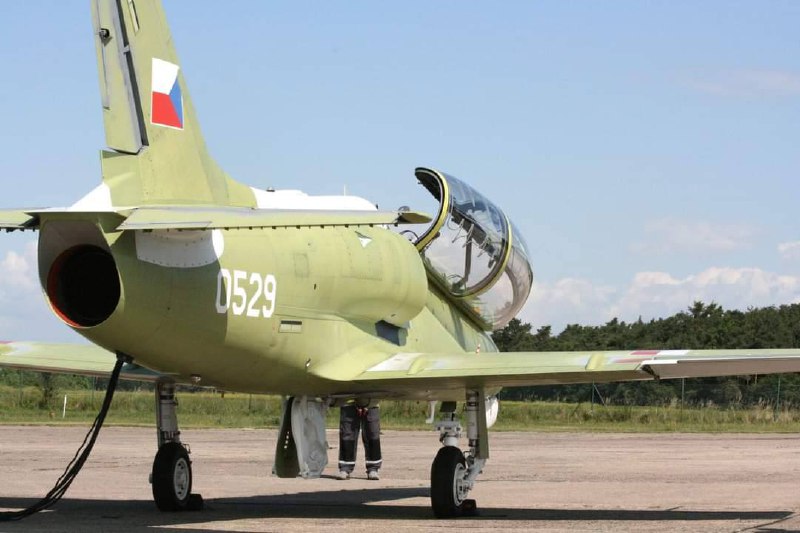 Изображение публикации e0ecf22f-5efe-4c45-be77-2bb33d9d6bd4