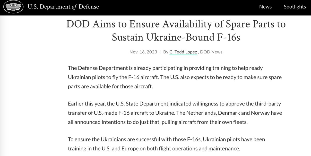 Изображение публикации e0f20ffb-cd73-4ad6-ba70-1e9d14462155