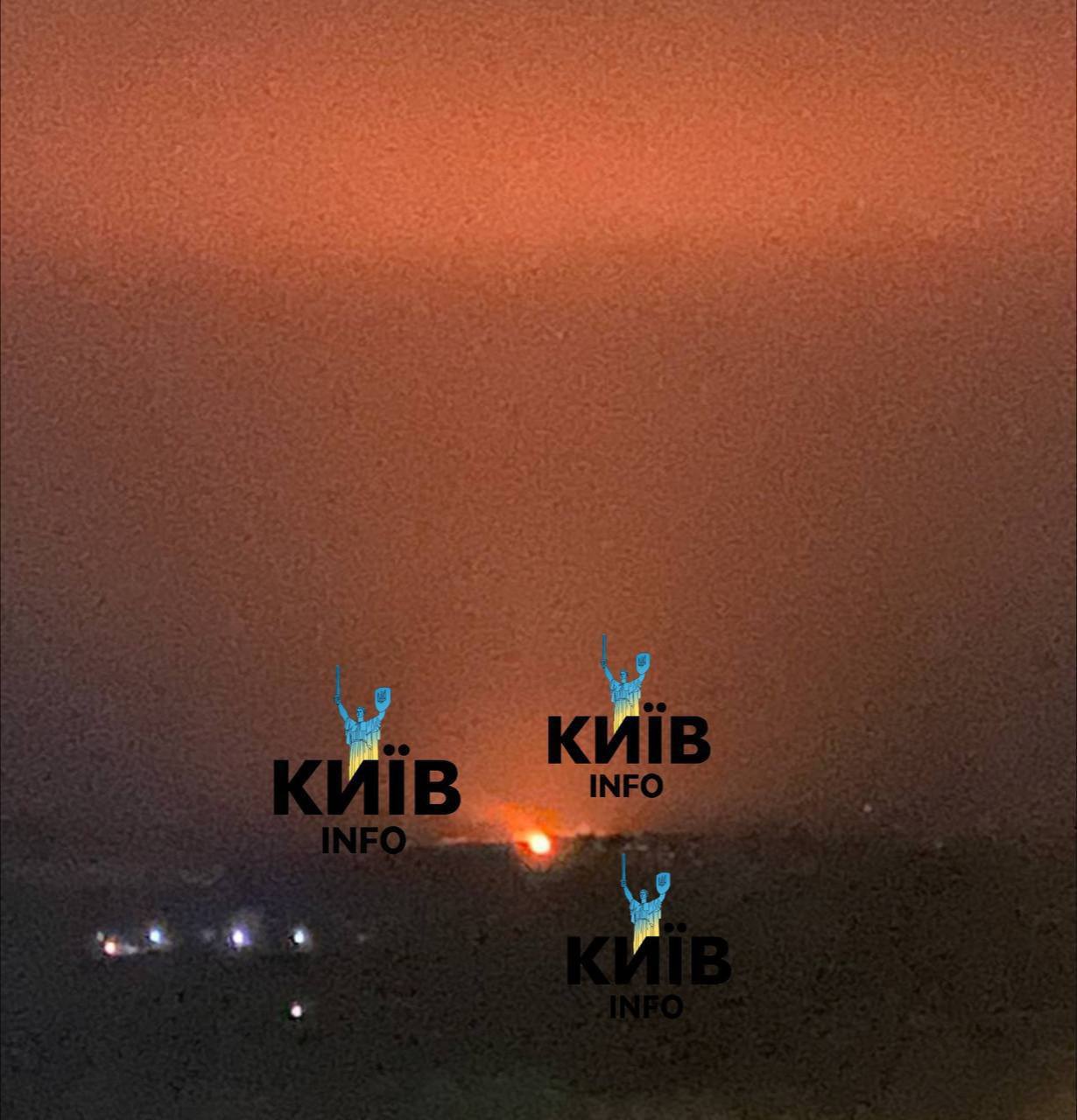 Изображение публикации e0f5b16f-9814-4ec3-b34f-b9d8126dc7a3