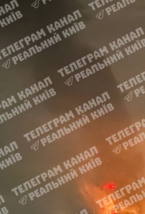 Изображение публикации e0f5b16f-9814-4ec3-b34f-b9d8126dc7a3