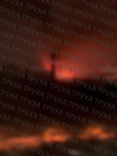 Превью видео