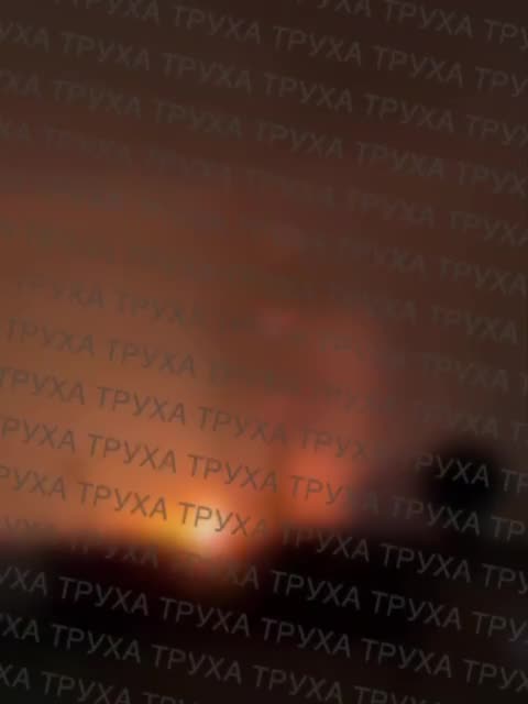 Превью видео