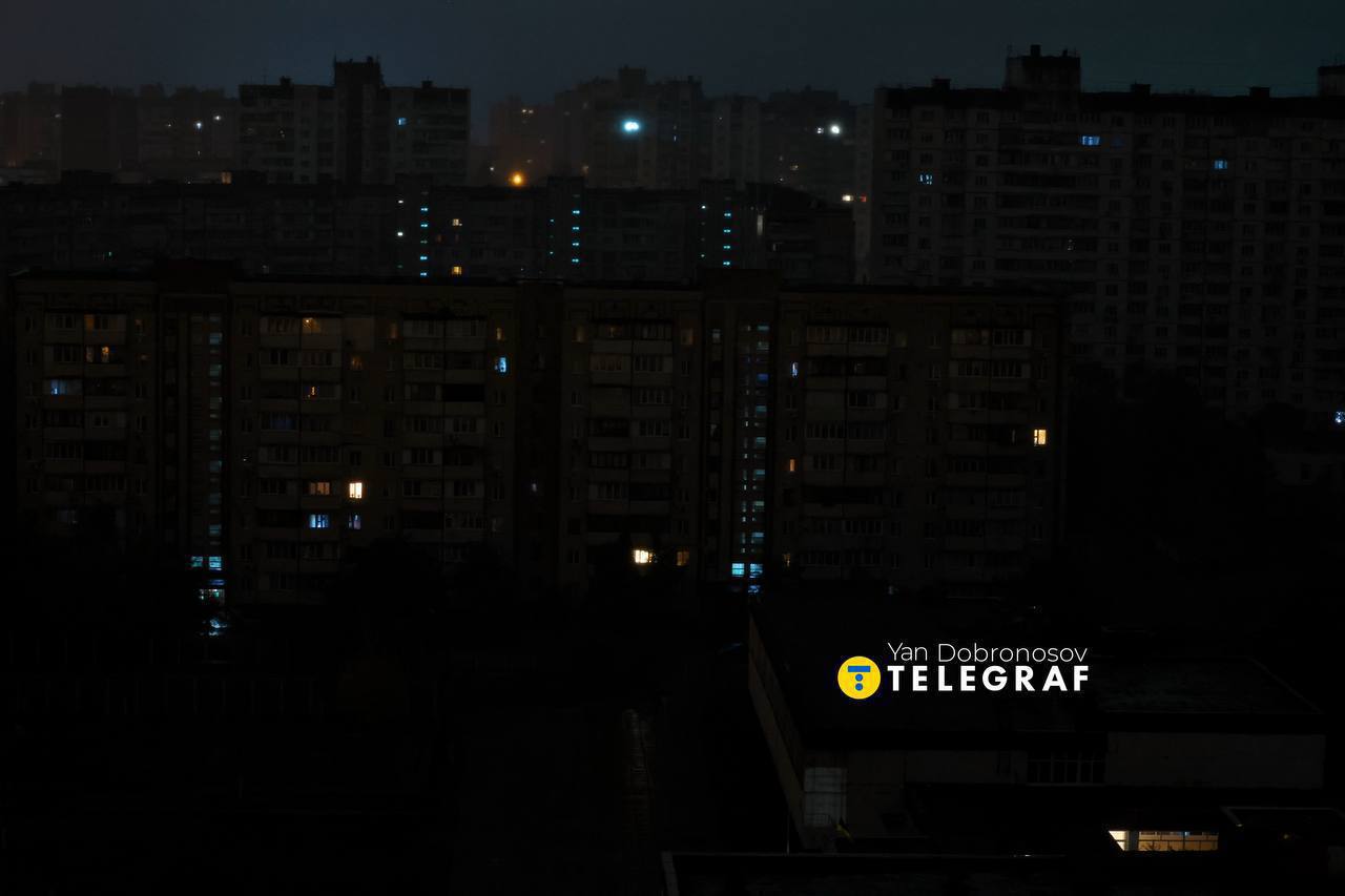 Изображение публикации e0f77666-047a-4b12-9141-b2ff2abed310